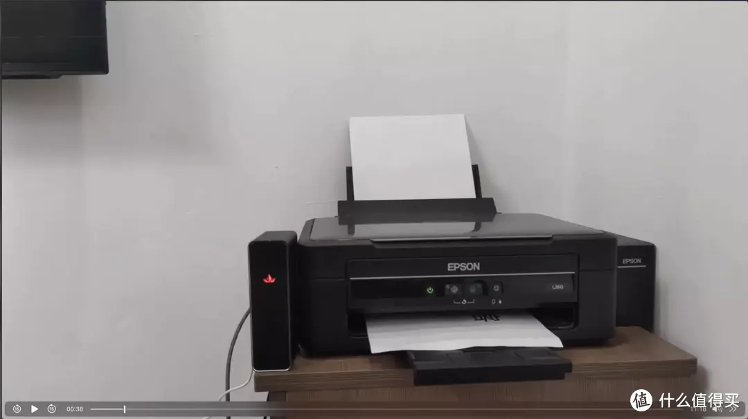 用玩客云做打印服务器，让你在手机上轻松实现无线打印