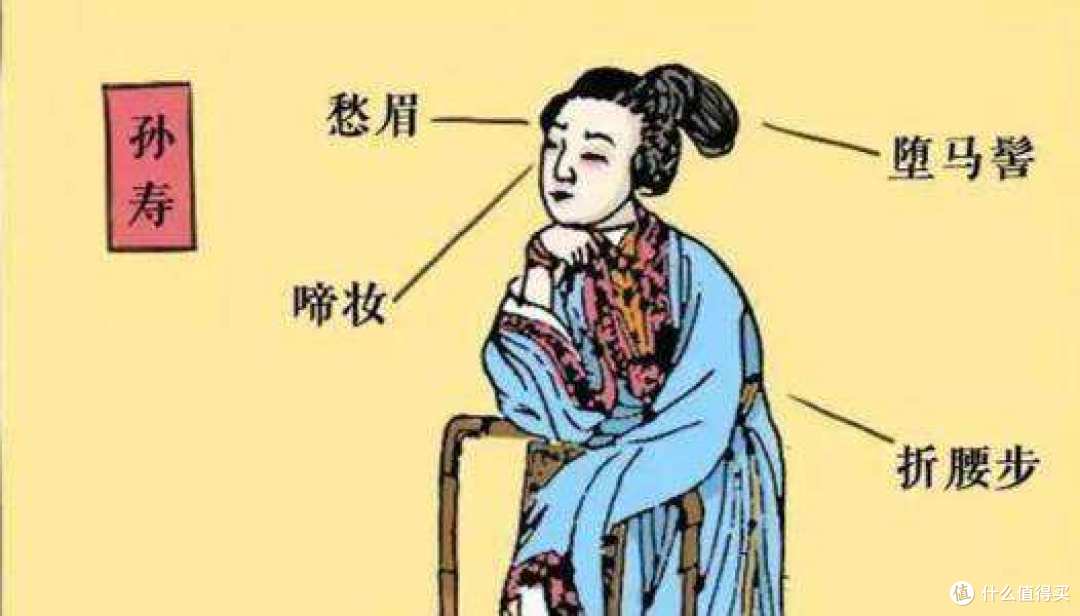 大制作!126人共同参与的汉服形制大秀究竟有什么看头?