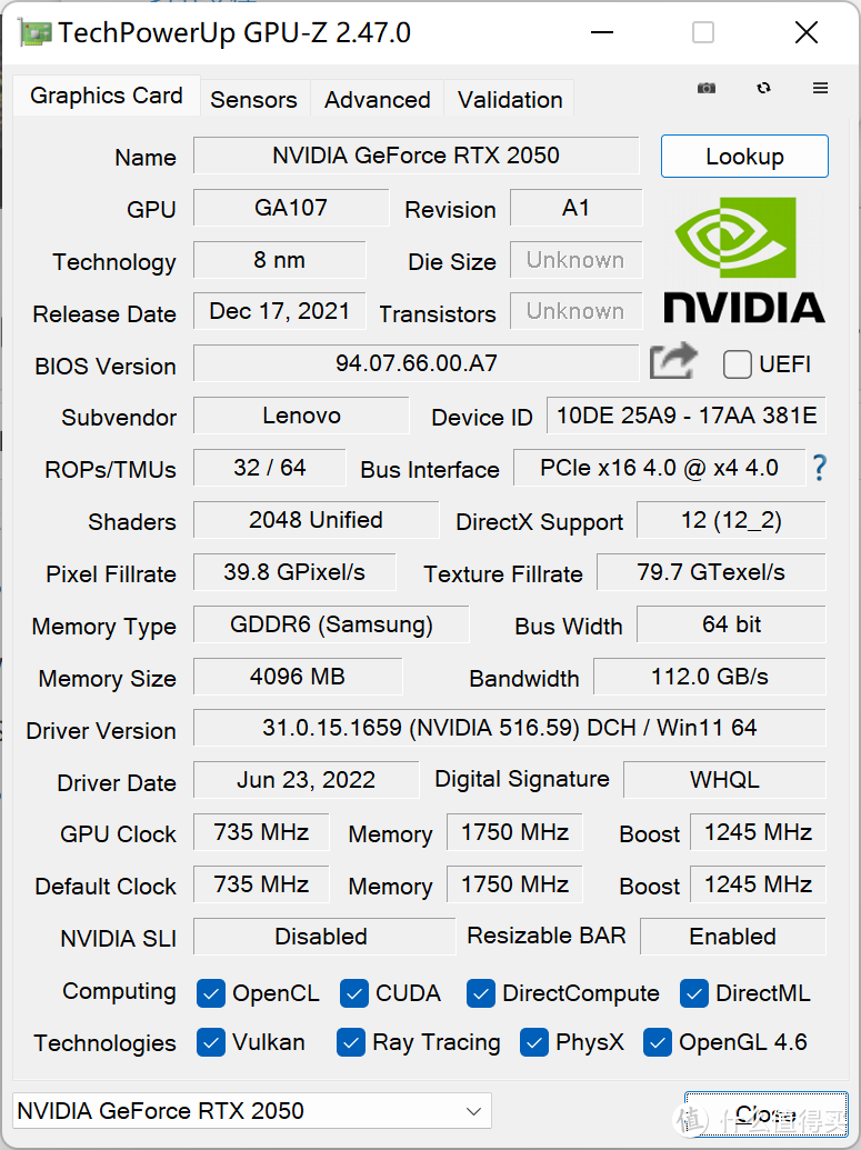 AMD 锐龙 7 6800H + RTX 2050 的 ThinkBook 14+，如何在轻薄本市场卷出新境界？