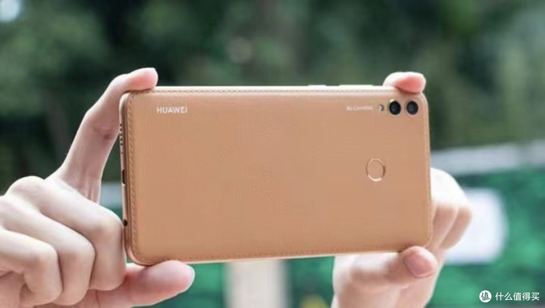 华为品质手机跌至963元,7.12英寸大屏 5000mah 128gb,售价更亲民!