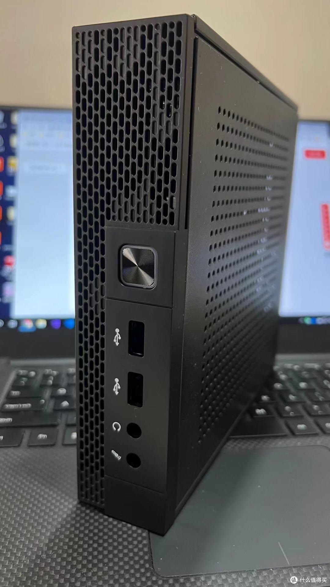 焕发第二春hpprobook4431s改台式