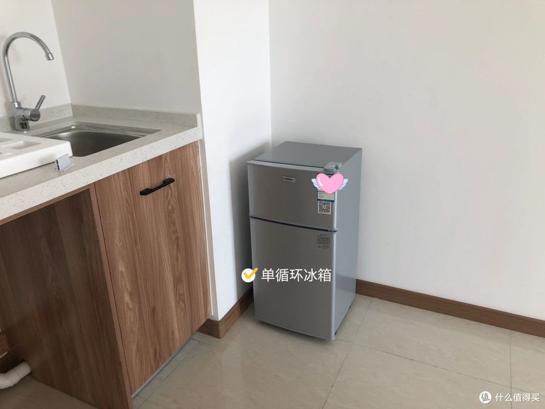 买电冰箱，最好坚持“7不选”原则，家里换过4台才得出的经验教训