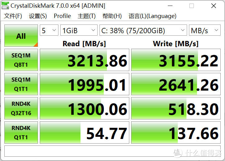 另一种「真香」的联想小新Air 14 Plus 2022锐龙版