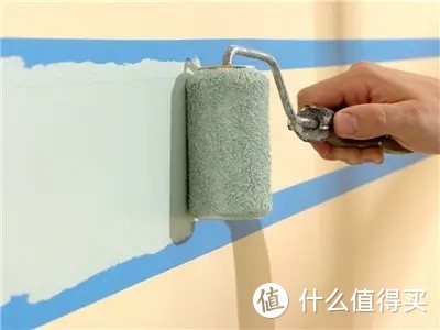 墙面刷乳胶漆，完工后封闭多久才能开窗？不是刷完就完事儿