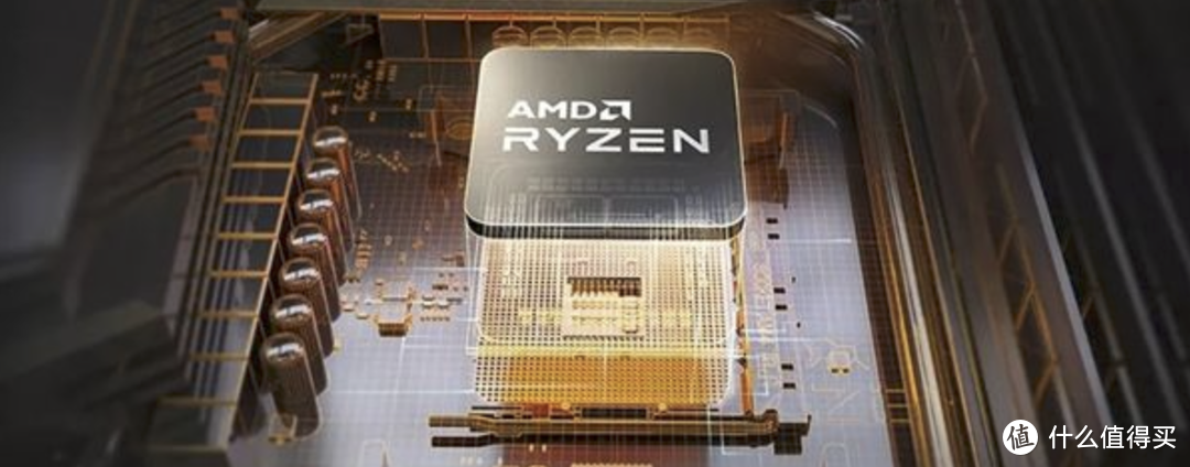 AMD 锐龙 7 6800H + RTX 2050 的 ThinkBook 14+，如何在轻薄本市场卷出新境界？