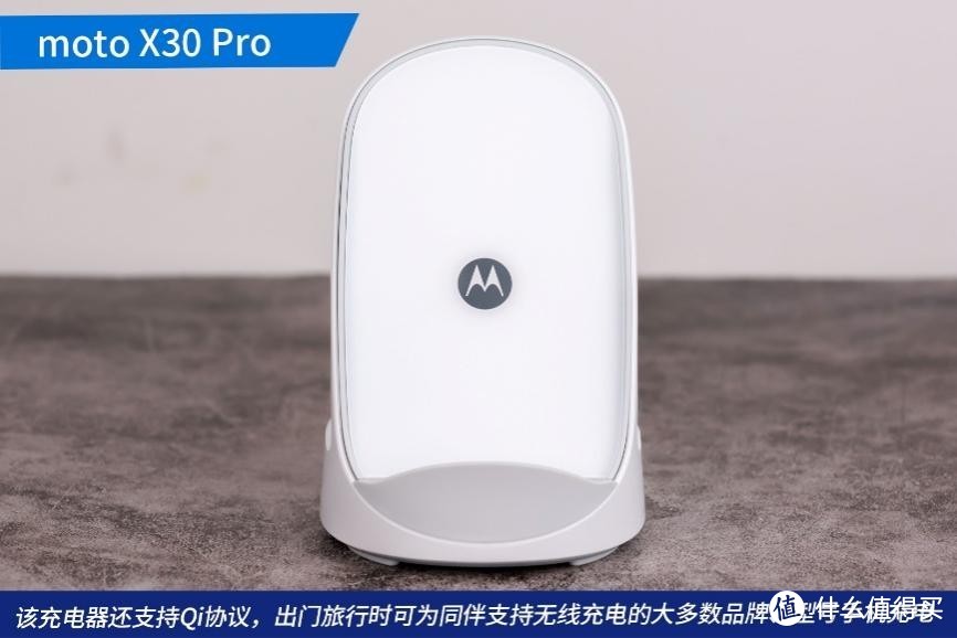 2亿像素超大底主摄！搭载新一代骁龙8 moto X30 Pro评测