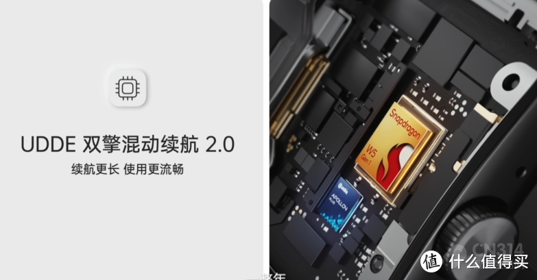 OPPO“高光，不止一个”发布会：OPPO Watch 3系列及超多新品来袭