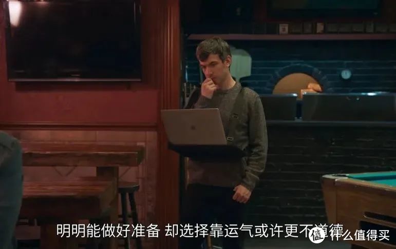 登顶Netflix收视冠军，这几部近期最佳值得一看