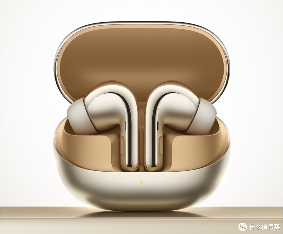 小米Bud 4 Pro耳机值得购买吗，带你一文看清新品优缺点和购买渠道优惠（附带测评视频）