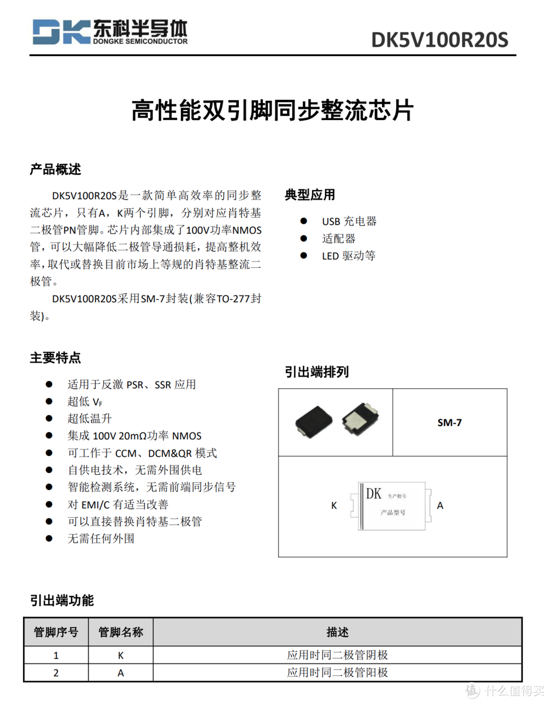拆解报告：badu 35W双USB-C氮化镓快充充电器