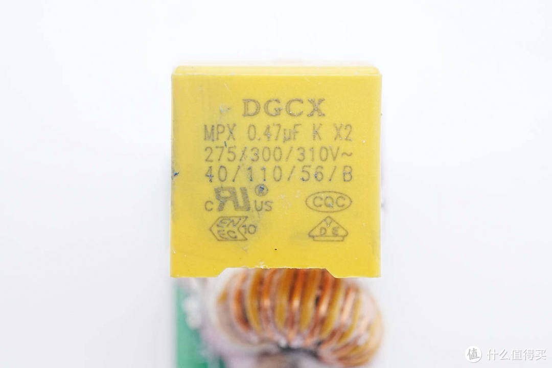 拆解报告：Anker安克140W USB-C氮化镓充电器A2341