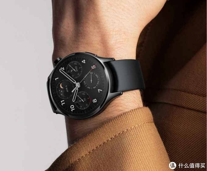 小米Watch 1S Pro智能手表值得购买吗？带你一文看清新品优缺点和购买渠道优惠（附带测评视频）