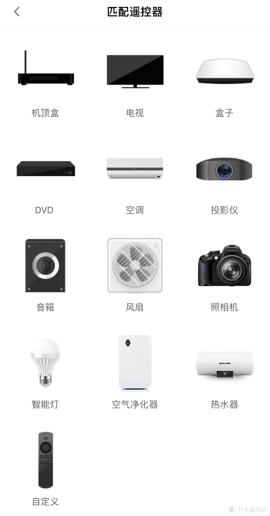 打造智能家居 摄像头怎么选，想要支持Homekit 这应该是最好的选择