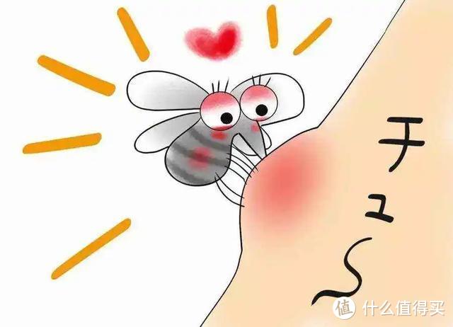 【相信科学，正确防蚊】一次性测评8种驱蚊用品，让你看个够！
