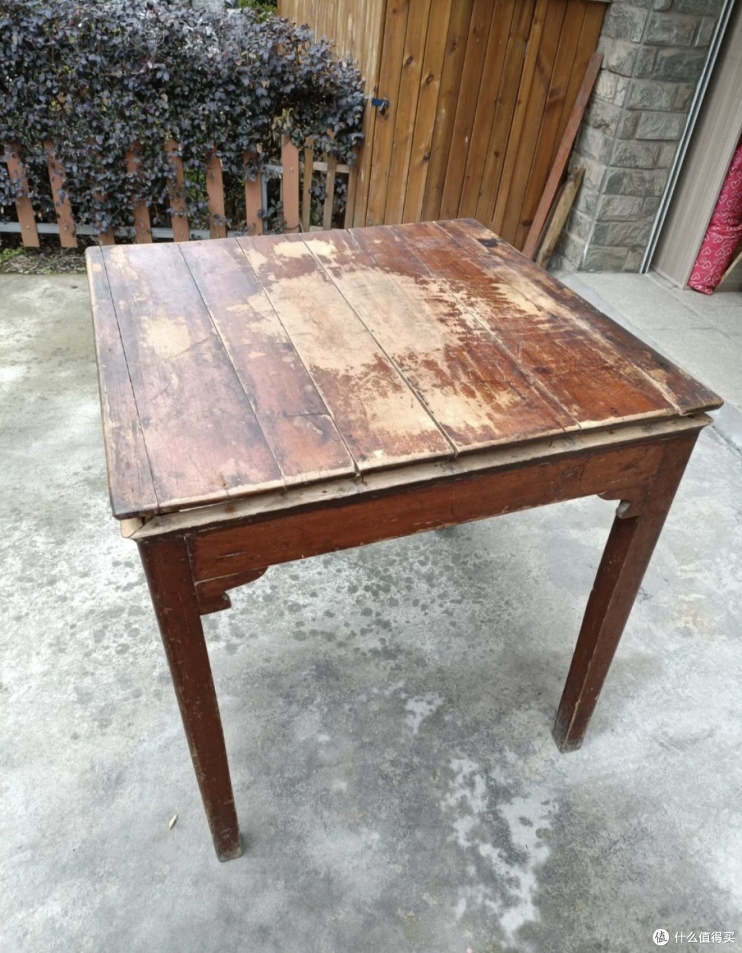 "跌下神坛"的10个老家具,件件都是回忆,被时代淘汰谁也躲不过