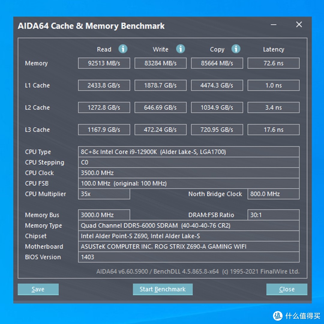 优化垂直风道,几何未来罗汉装机show:12900K+吹雪Z690+XPG DDR5内存配置