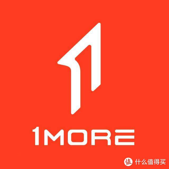 万魔新降噪豆 1MORE EVO怎么样？值得买吗？真上手评测或许可以帮您