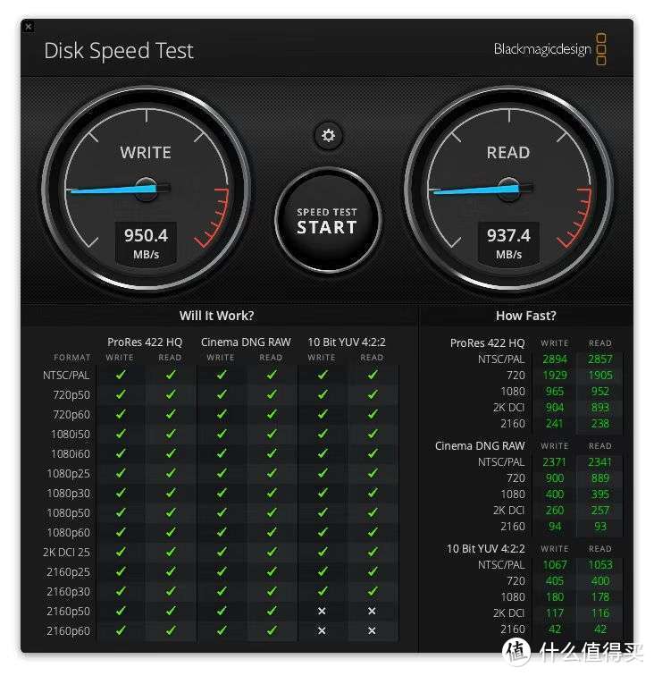 颜值与实用共存，打造简洁高效桌面，这些桌搭外设可别错过