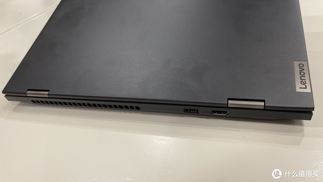 ThinkPad X1之下最强机 配置拉满 i7 1260P 12代CPU 32G内存 1T硬盘 2K屏 但还是翻车了