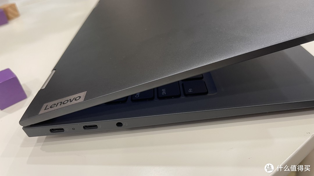 ThinkPad X1之下最强机 配置拉满 i7 1260P 12代CPU 32G内存 1T硬盘 2K屏 但还是翻车了