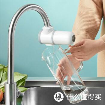 净水器是个宝，家庭健康少不了，一文搞懂净水器该怎么选。