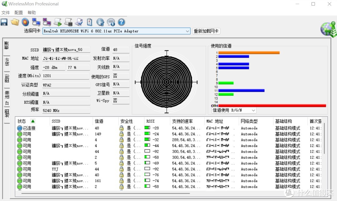 AMD 锐龙 7 6800H + RTX 2050 的 ThinkBook 14+，如何在轻薄本市场卷出新境界？