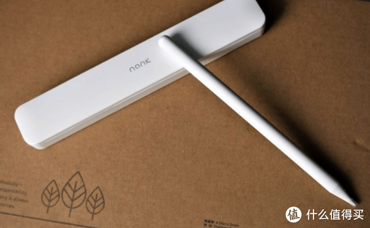 Applepencil跟电容笔有什么区别？ipad电容笔性价比高品牌推荐