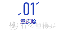 保额会自己“长大”的重疾险--50万能变150万，性价比高吗？