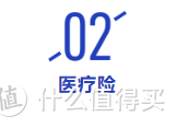 保额会自己“长大”的重疾险--50万能变150万，性价比高吗？