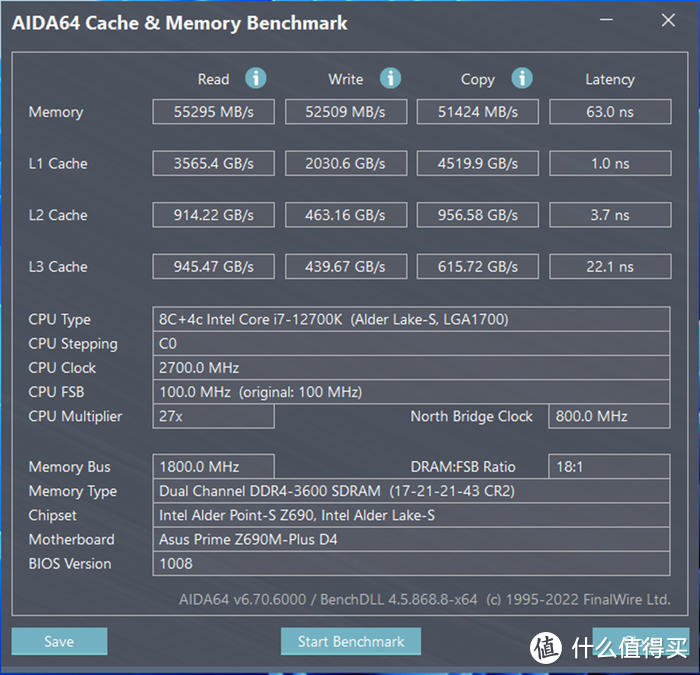 六面玲珑——华硕PRIME AP201机箱装机