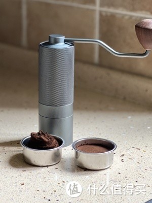 咖啡研磨器测评/巫师咖啡磨豆器实测