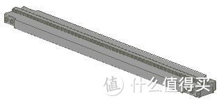 消失的颜色？乐高曾出过的颜色【老浅灰色篇】