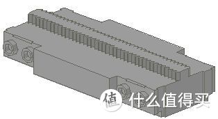 消失的颜色？乐高曾出过的颜色【老浅灰色篇】