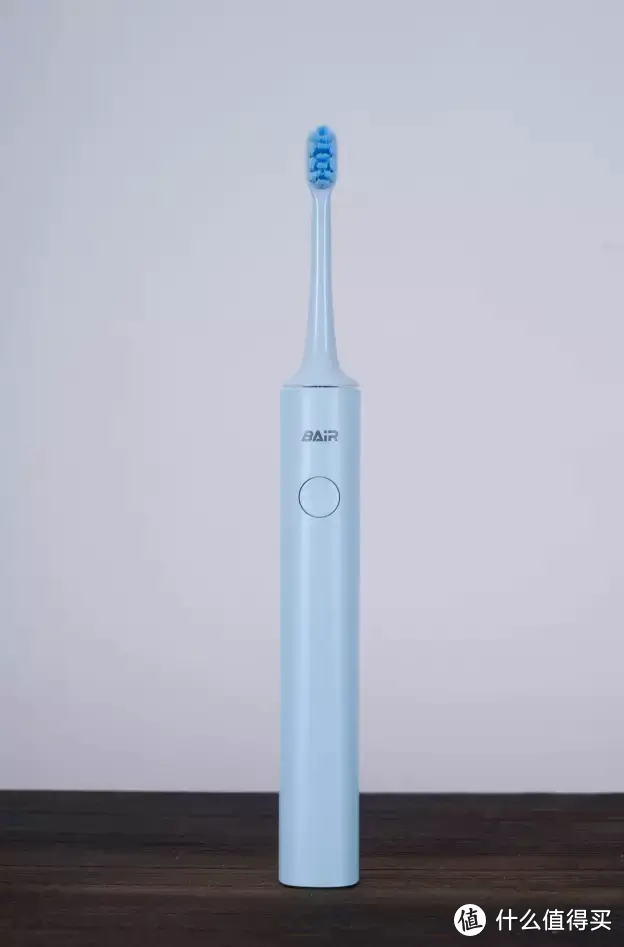 电动牙刷怎么选？2022年14款电动牙刷真实评测推荐