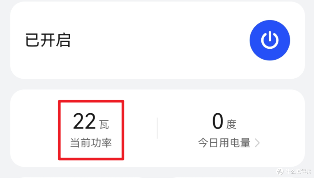 【全网首发】华硕旗舰NAS产品 N5105处理器/双2.5G网口 AS6704T实机上手体验