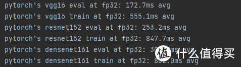 深度学习硬件指南，解析我的DL调试专用机NUC12飞龙峡谷+RTX3060/RX6800