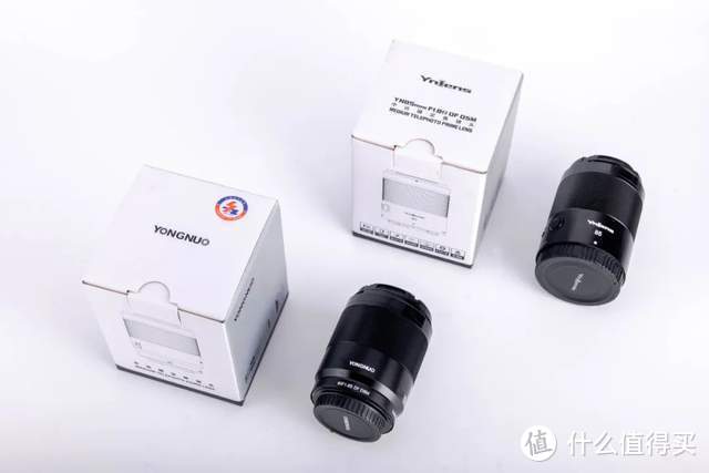 国产自动对焦全画幅定焦镜头，永诺全新升级E卡口 85mm F1.8镜头有哪些变化？ 