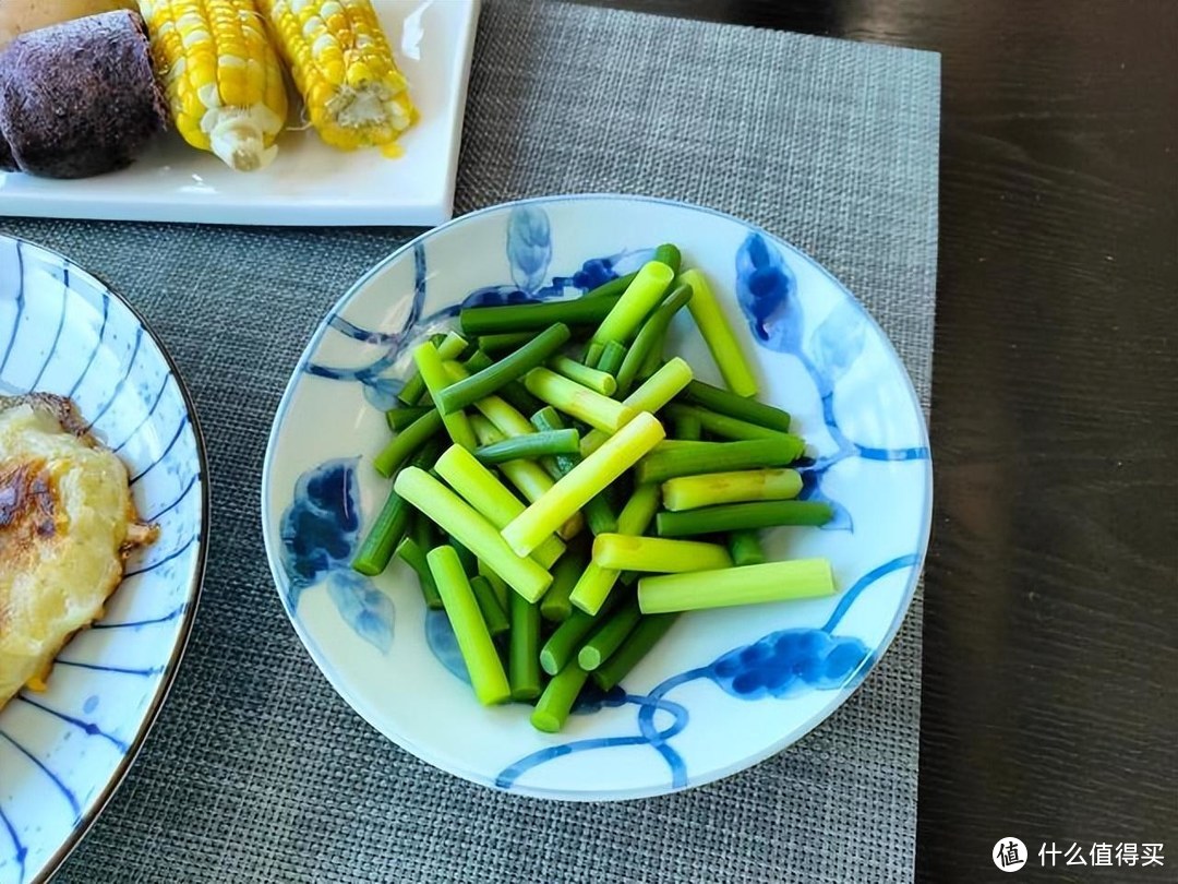 末伏饮食要讲究！有钱没钱早餐要吃它，补回一个夏季的“亏空”