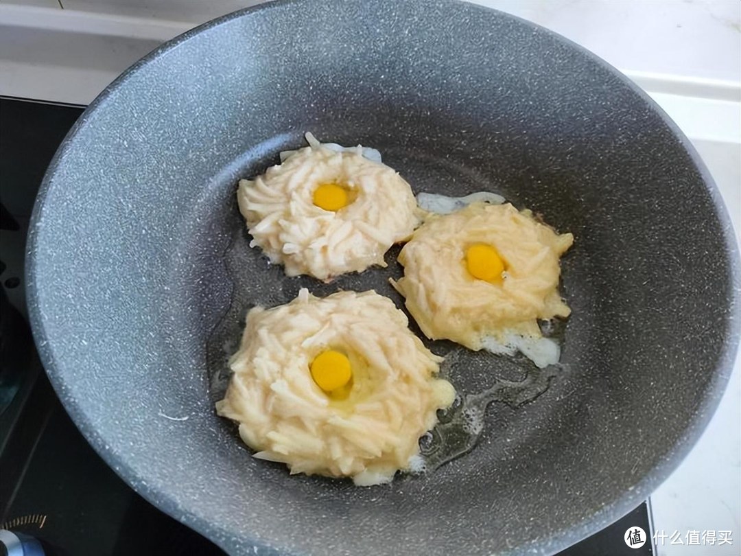 末伏饮食要讲究！有钱没钱早餐要吃它，补回一个夏季的“亏空”