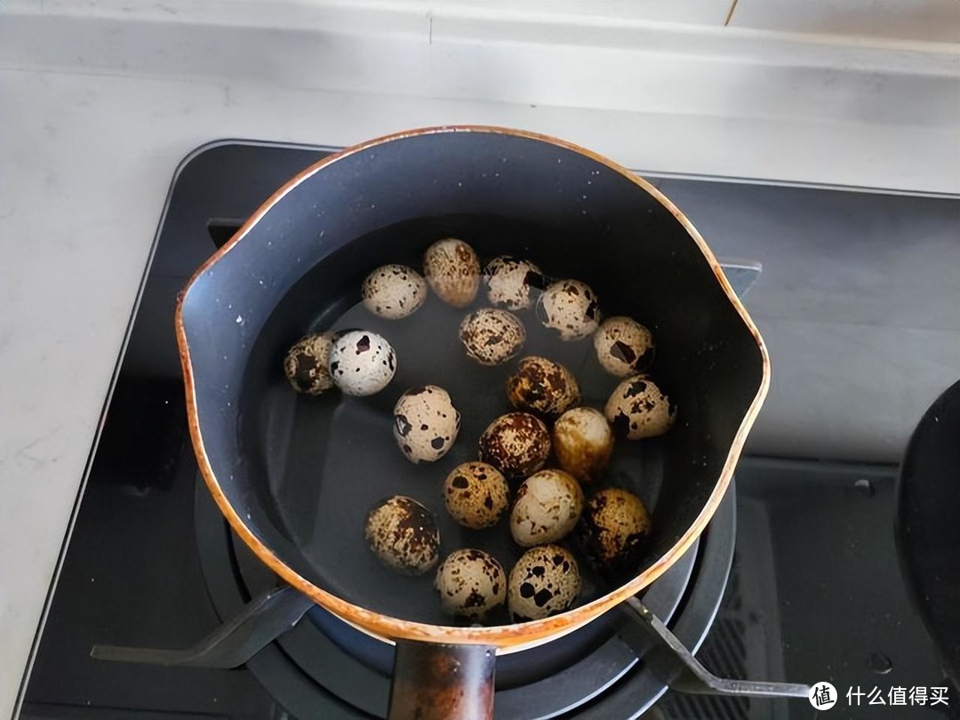 末伏饮食要讲究！有钱没钱早餐要吃它，补回一个夏季的“亏空”