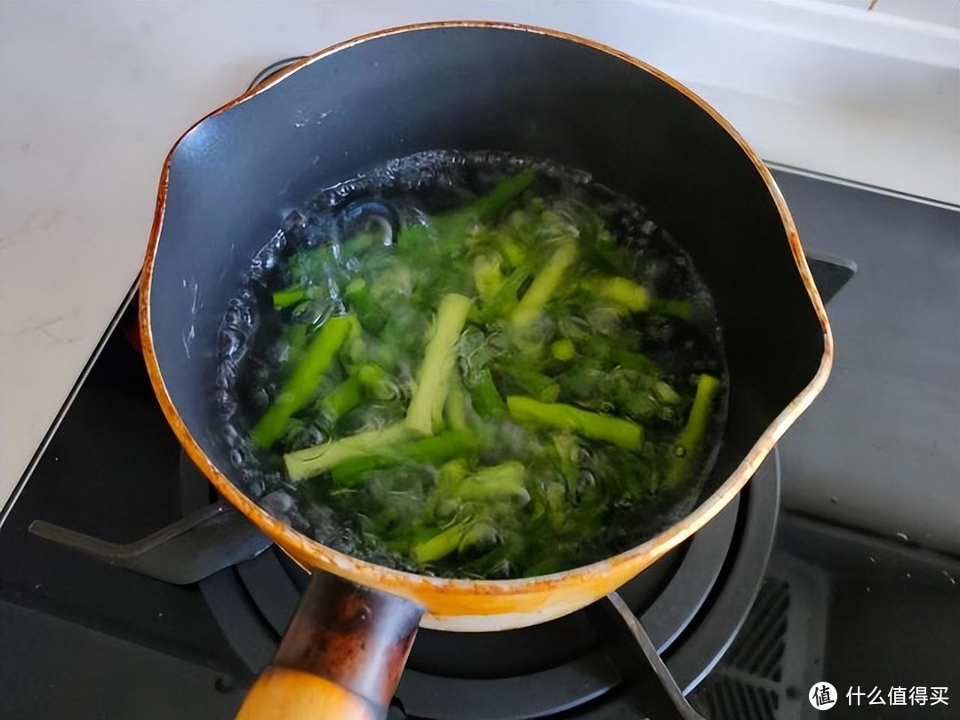 末伏饮食要讲究！有钱没钱早餐要吃它，补回一个夏季的“亏空”