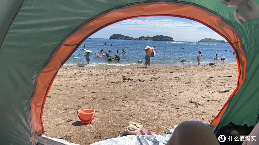 一家五口七天「沈阳·大连自驾游」：佛系休闲追忆之旅