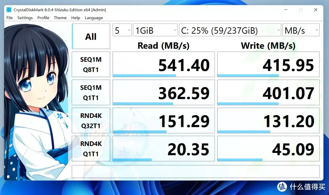 国货崛起，千元级，堪比小米的价格！15.6寸Win11笔记本：酷比魔方GTBook 15评测