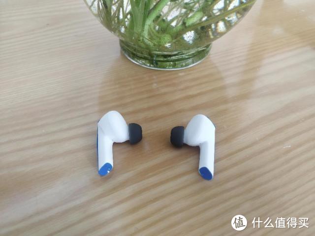 HiFi更好用！天龙C630 HiFi蓝牙耳机轻便舒适！