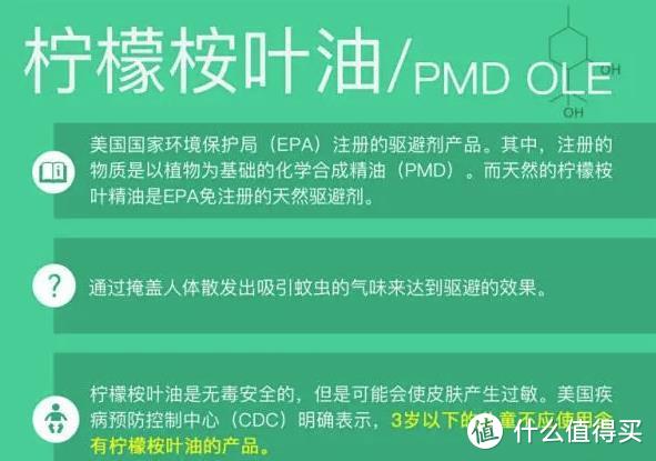 儿童室外防蚊干货！物理防蚊和化学驱蚊哪个更靠谱？一篇帮你搞懂，附15款好物推荐！