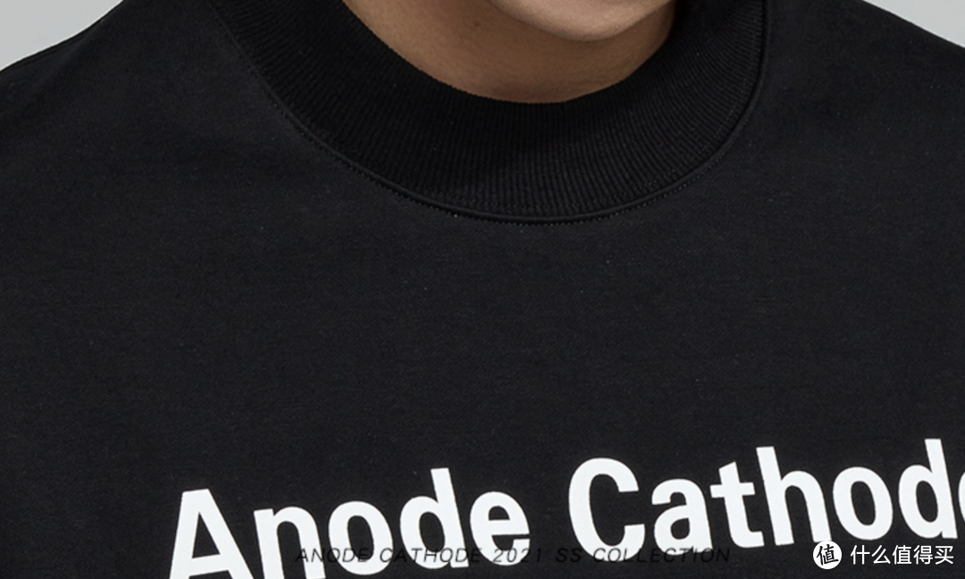 让百余名明星上身的品牌，仅仅创立两年的Anode Cathode究竟赢在哪里？