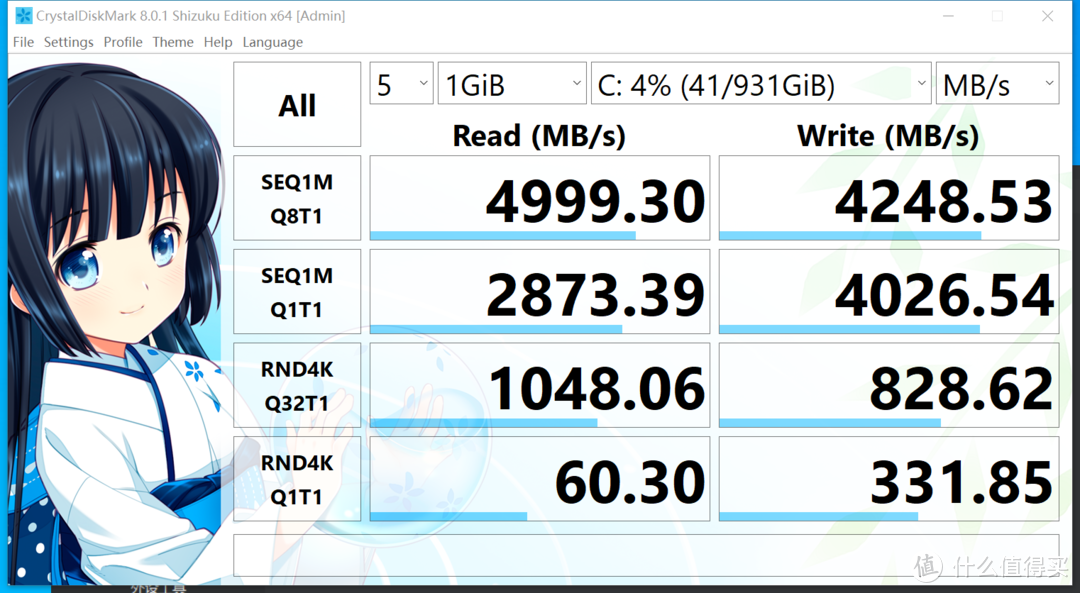 用得流畅，性价比高 。体验七彩虹B660M gaming pro V20