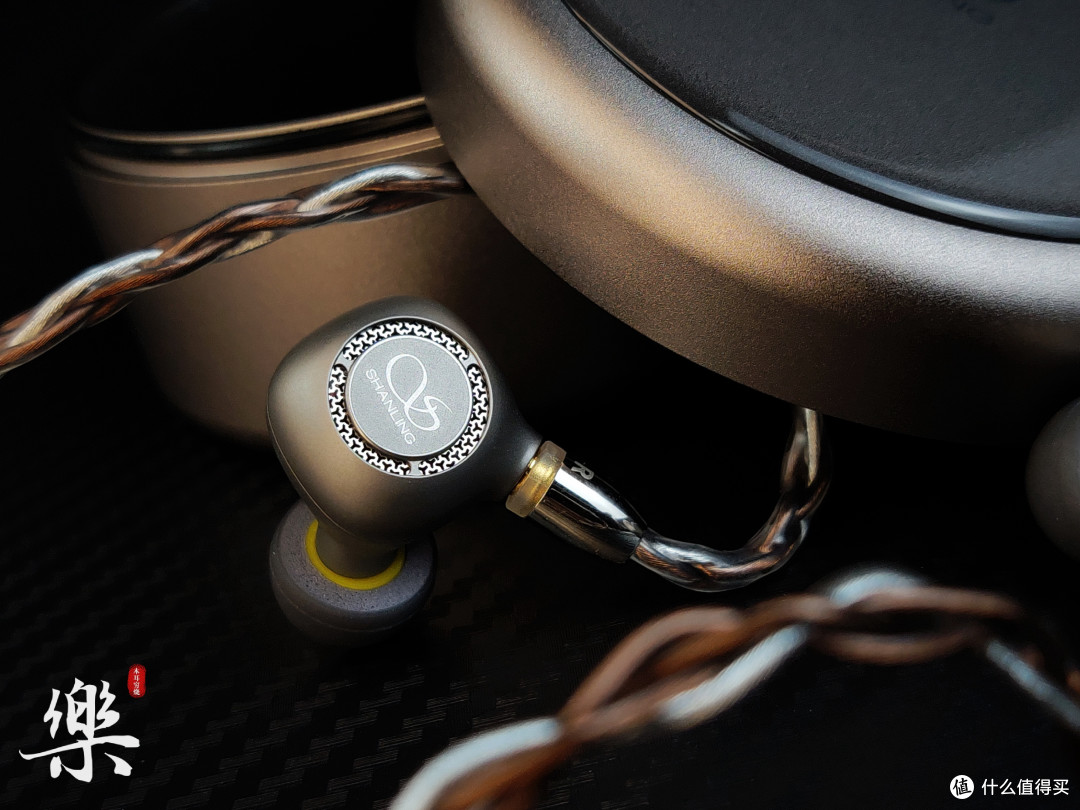 耳机精选篇十八经典恒久远一颗永流传山灵单动圈旗舰mg800