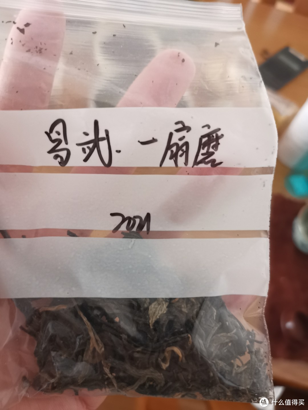 102之震惊！断更好久终于更新啦啦啦！