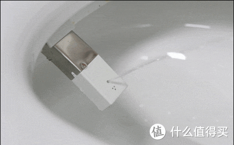上厕所不用手，全程不触碰！云米智能马桶 Nano2 Pro体验分享